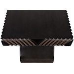 Product Image 10 for Ray Console from Noir