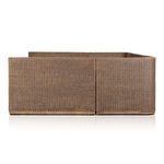 Product Image 3 for Senna Dining Banquette from Four Hands