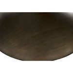 Product Image 3 for Nora Chandelier from Noir