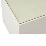 Product Image 2 for Captiva Bunching Table from Chelsea House