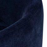Product Image 3 for Clementine Chair from Nuevo