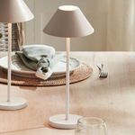 Product Image 9 for Alluna Cordless Led Lamp from Napa Home And Garden