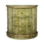 Product Image 1 for Fauna Demi Console from Elk Home