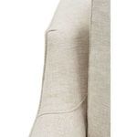 Product Image 9 for Madeline Chair from Rowe Furniture