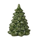 Product Image 1 for Melody Medium Ceramic Tree from Homart