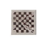 Product Image 11 for Two Toned Marble Chess Set from Four Hands