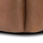 Product Image 13 for Bethany Swivel Chair from Four Hands