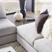 Product Image 3 for Lucy Modular Sectional from Vanguard Furniture
