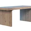 Product Image 4 for Jackie Dining Table from Dovetail Furniture