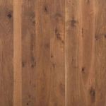 Product Image 9 for Erie Dining Table from Four Hands