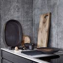 Product Image 4 for Tray Hazel Brown from BIDKHome