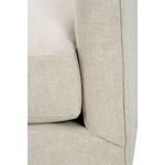 Product Image 7 for Madeline Chair from Rowe Furniture