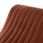 Product Image 11 for Augustine Chaise Lounge from Four Hands