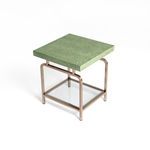 Product Image 5 for Stratus End Table from Four Hands