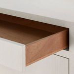 Product Image 8 for Florence Large 4-Drawer from Villa & House