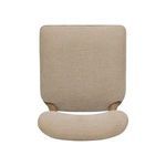 Product Image 9 for Juna Dining Chair from Four Hands