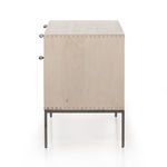 Product Image 10 for Trey Modular Filing Credenza from Four Hands