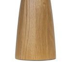 Product Image 8 for Canela Table Lamp from Four Hands