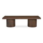 Product Image 1 for Hadley Coffee Table from Moe's