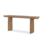 Product Image 4 for Pickford Console Table from Four Hands