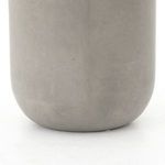 Product Image 11 for Ivan Round End Table from Four Hands