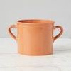 Product Image 3 for Terracotta Italian Olive Jar Planter, Medium from etúHOME