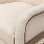 Product Image 10 for Harrington Chair from Four Hands