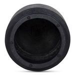 Product Image 9 for Cosmo Outdoor Accent Table from Moe's