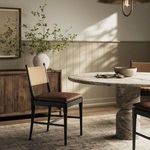 Product Image 10 for Fayth Dining Chair from Four Hands