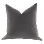 Product Image 1 for The Basic 26" Essential Euro Pillow, Set of 2 from Essentials for Living