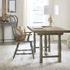 Product Image 4 for Ciao Bella Spindle Back Chair from Hooker Furniture