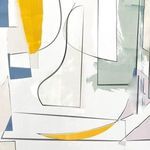 Product Image 5 for Midst Iv Diptych By Coup D'esprit from Four Hands