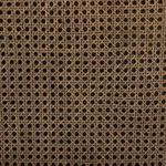 Product Image 27 for Netta Chair from Four Hands