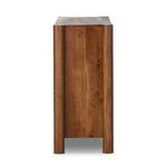 Product Image 3 for Ezri Bar Cabinet from Four Hands