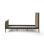 Product Image 13 for Leyla Bed from Four Hands