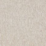 Product Image 8 for Atwood Outdoor Dining Chair from Four Hands