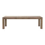 Product Image 1 for Adler Extension Dining Table from Essentials for Living