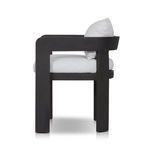 Product Image 17 for Jackson Outdoor Metal Dining Chair from Four Hands