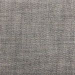 Product Image 5 for Rowen Thames Raven Dining Chair from Four Hands