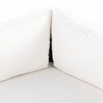 Product Image 8 for Como Outdoor 3 Piece Sectional from Four Hands