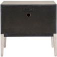Product Image 4 for Coalesce Two Drawer Nightstand from Universal Furniture