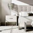 Product Image 4 for Foundations Panel King Bed from Bernhardt Furniture