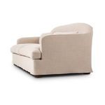 Product Image 18 for Karissa Sofa from Four Hands