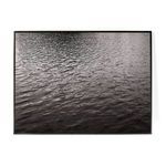 Product Image 1 for Undertow by Shade Degges - Black Maple Floater from Four Hands