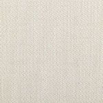 Product Image 20 for Everly Tete A Tete Chaise from Four Hands