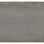 Product Image 3 for Ciao Bella Six-Drawer Speckled Gray Dresser from Hooker Furniture
