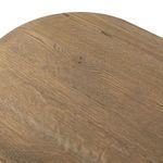 Product Image 10 for Charnes End Table from Four Hands