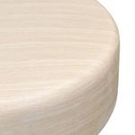 Product Image 5 for Venetia Outdoor Coffee Table from Four Hands