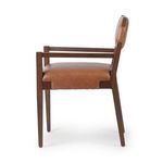 Product Image 1 for Tamari Dining Armchair from Four Hands