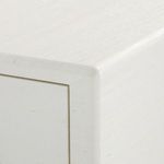 Product Image 7 for Gianna Extra Large 6-Drawer from Villa & House